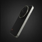 Pourquoi le Leica Leitzphone va faire de l&rsquo;ombre au Xiaomi 17 Ultra