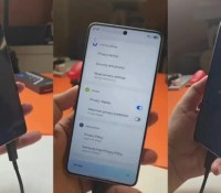 La technologie attendue se nommerait Flex Magic Pixel