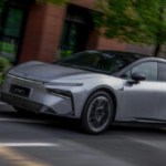 C&rsquo;est confirmé, Volkswagen adopte la technologie de conduite autonome VLA 2.0 de Xpeng