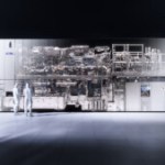 Pourquoi la nouvelle percée d’ASML change tout Pourquoi la nouvelle percée d’ASML change tout