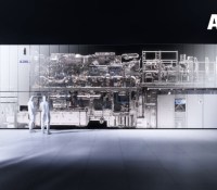 Source : ASML