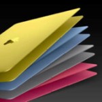 MacBook à 600 euros : voilà la liste des potentiels compromis MacBook à 600 euros : voilà la liste des potentiels compromis