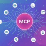Le MCP est l’USB-C de l’IA, et c’est la seule révolution qui compte vraiment Le MCP est l’USB-C de l’IA, et c’est la seule révolution qui compte vraiment