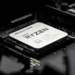 Pourquoi la fréquence des processeurs plafonne à 5 GHz depuis 20 ans