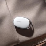 Xiaomi lance son « AirTag » : le Tag est deux fois moins cher en plus d’être compatible Android et iPhone Xiaomi lance son « AirTag » : le Tag est deux fois moins cher en plus d’être compatible Android et iPhone