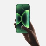 Pourquoi le Xiaomi 17 est le vrai rival de l’iPhone 17 Pro cette année : voici son prix en France Pourquoi le Xiaomi 17 est le vrai rival de l’iPhone 17 Pro cette année : voici son prix en France