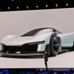 Xiaomi Vision GT : tout savoir sur l’hypercar dévoilée au MWC 2026 Xiaomi Vision GT : tout savoir sur l’hypercar dévoilée au MWC 2026