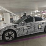 La Xiaomi SU7 roule déjà incognito en France : pourquoi c’est la preuve que Xiaomi ne laisse rien au hasard