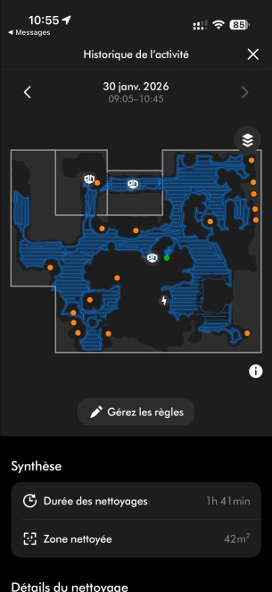 IMG_2947