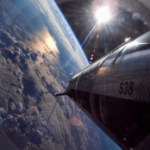SpaceX rachète xAI : Elon Musk veut « rendre le soleil conscient » avec des bases lunaires et des serveurs orbitaux