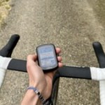 La crème des compteurs GPS de Garmin noté 9/10 s&rsquo;offre près de 200&nbsp;€ de remise jusqu&rsquo;à demain