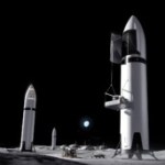 L’IA consomme trop ? Elon Musk va délocaliser ses serveurs sur la Lune L’IA consomme trop ? Elon Musk va délocaliser ses serveurs sur la Lune
