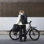 Thule dévoile InLock, un nouveau système de fixation pour sacoches vélo qui veut vous faciliter la vie Thule dévoile InLock, un nouveau système de fixation pour sacoches vélo qui veut vous faciliter la vie