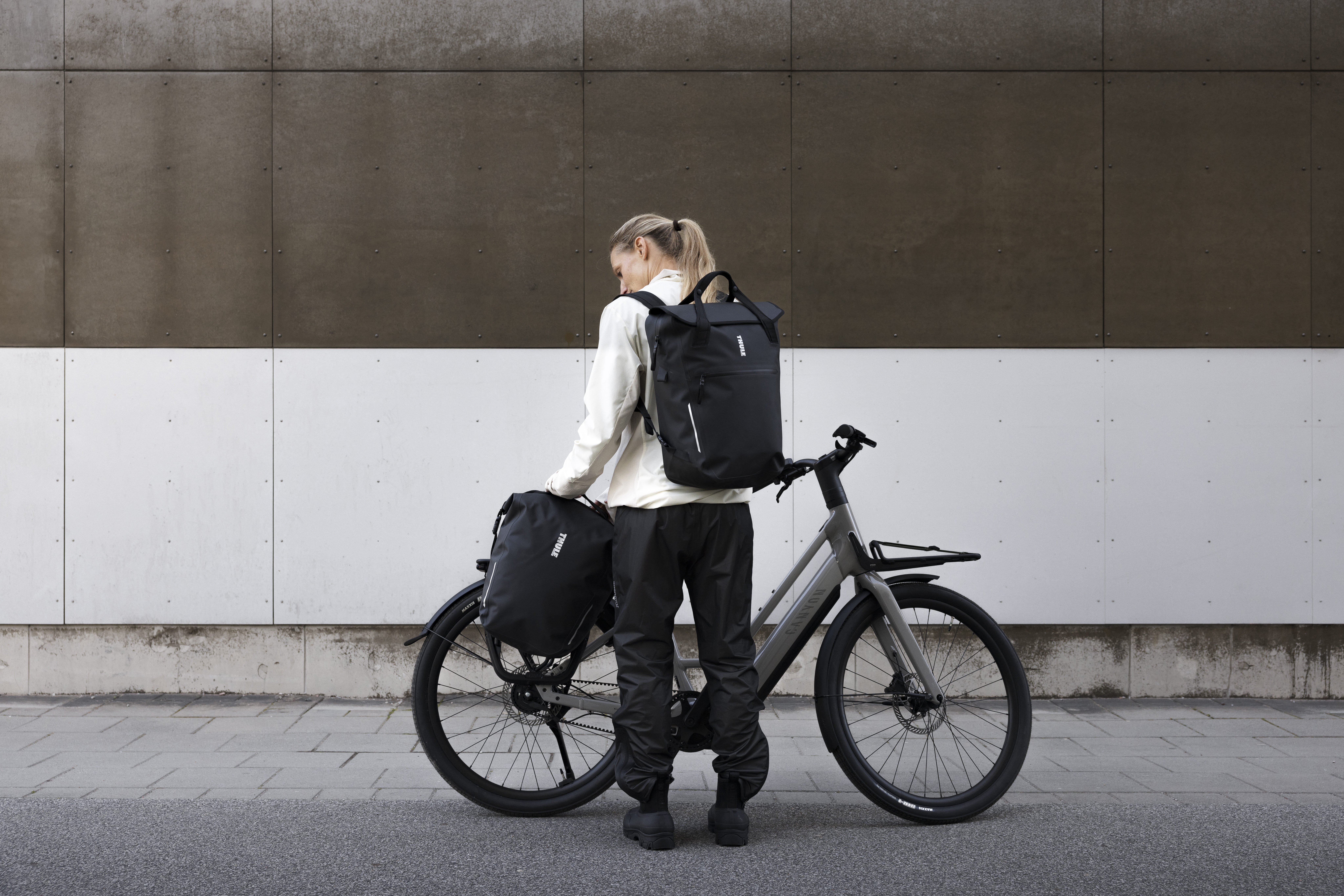 InLock_pannier_system_by_Thule_Pressroom_01