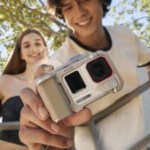 L’Insta360 Ace Pro 2 en pack dans son édition limitée est bradée à un super prix L’Insta360 Ace Pro 2 en pack dans son édition limitée est bradée à un super prix