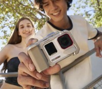 Insta360 Ace 2 Pro