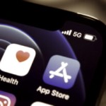 L’App Store au bord de l’asphyxie L’App Store au bord de l’asphyxie