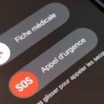 Cette petite nouveauté d’iOS 26.4 qui pourrait sauver des vies en France Cette petite nouveauté d’iOS 26.4 qui pourrait sauver des vies en France