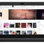 Pourquoi iTunes résiste encore et toujours face à Spotify, Deezer et même… Apple Music !