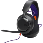 JBL Quantum 250 JBL Quantum 250