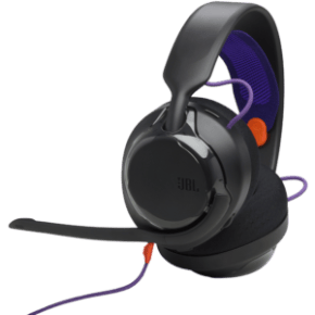 JBL Quantum 250 JBL Quantum 250