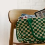 Kobo Clara Colour