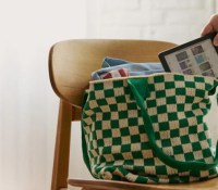 Kobo Clara Colour