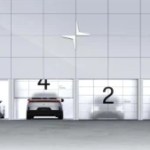 Polestar dévoile son plan de voitures électriques jusqu’en 2028 avec quelques surprises Polestar dévoile son plan de voitures électriques jusqu’en 2028 avec quelques surprises