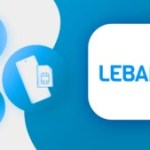 Forfaits Lebara en 2026 : voici les meilleures offres mobiles prépayées sur le réseau SFR (pour le moment) Forfaits Lebara en 2026 : voici les meilleures offres mobiles prépayées sur le réseau SFR (pour le moment)