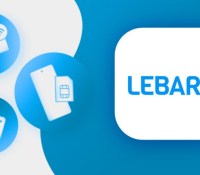 Lebara Avis