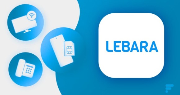 Lebara Avis Lebara Avis