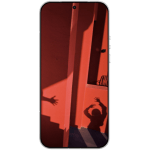 Leica Leitzphone powered by Xiaomi