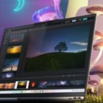 À -20 %, ce laptop avec Ryzen AI 7 + 32 Go RAM est le super deal à saisir avant la hausse des prix PC