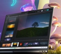 Lenovo IdeaPad Slim 5 14AKP10 83HX