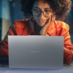 Amazon fait perdre 400 € à ce puissant laptop Lenovo, avec écran OLED et Ryzen 7