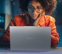 Lenovo IdeaPad Slim 5 15ARP10