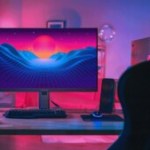 Boulanger frappe fort en retirant 20 % sur ce moniteur QD-OLED rafraîchi à 240 Hz, l’écran ultime pour vos FPS Boulanger frappe fort en retirant 20 % sur ce moniteur QD-OLED rafraîchi à 240 Hz, l’écran ultime pour vos FPS