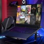 Cette config avec un Ryzen 9, 32 Go de RAM, une RTX 5070 Ti et de l&rsquo;OLED 240 Hz s’offre une baisse de 800 €