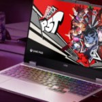 Ce laptop gaming Lenovo boosté à la RTX 5060 avec 32 Go de RAM est à un super prix, l’offre idéale pour s’équiper sans trop dépenser Ce laptop gaming Lenovo boosté à la RTX 5060 avec 32 Go de RAM est à un super prix, l’offre idéale pour s’équiper sans trop dépenser