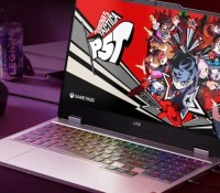 Lenovo LOQ 83JG00B3FR