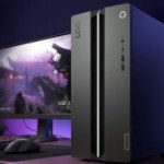 Cette puissante tour PC gaming boostée à la RTX 5060 devient plus abordable qu&rsquo;une Steam Machine grâce à cette offre
