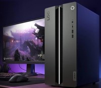 LENOVO-LOQ-Tower-17IRR9 LENOVO-LOQ-Tower-17IRR9
