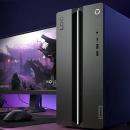 Cette puissante tour PC gaming boostée à la RTX 5060 devient plus abordable qu&rsquo;une Steam Machine grâce à cette offre