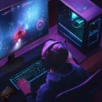 À ce prix là, ce moniteur LG OLED de 27″ (QHD et 240 Hz) est une affaire en or pour les gamers À ce prix là, ce moniteur LG OLED de 27″ (QHD et 240 Hz) est une affaire en or pour les gamers