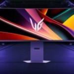 QHD, 21:9, 160 Hz : massif et immersif, ce moniteur gaming LG de 34″ chute sous les 300 € QHD, 21:9, 160 Hz : massif et immersif, ce moniteur gaming LG de 34″ chute sous les 300 €