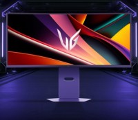 LG-34G600A-B