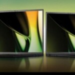 LG Gram 17 Ultra 7 : -250 € sur ce laptop poids plume avec un écran géant de 17 pouces LG Gram 17 Ultra 7 : -250 € sur ce laptop poids plume avec un écran géant de 17 pouces