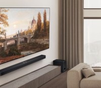 LG OLED77B5