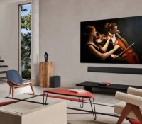 LG OLED77G5