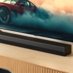 Test de la LG S20A : et si la vraie barre de son « petit budget » ne venait pas d’un kit 5.1 ?